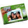 Epson StoryTeller Photo Book Creator - 5x7" - 10 Pages