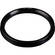 Reflecmedia Lite-Ring Adapter - 72-72mm - Small