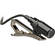Olympus ME-15 Tie Clip Microphone for DS-4000