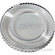 Nikon CP-3 Plastic Filter Case for 52mm Filter