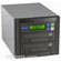 Microboards QD-52 Quick Disc 52 - One to One 52x CD Duplicator