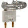 Comet Flash Tube for 400, 600 W/S Monolights