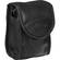 Nikon Pouch Case for Point & Shoot Camera (Large)
