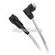 Elinchrom Cable for ERS - 3.9'