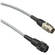 Elinchrom Cable for ERS - 31.5'