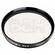 Nikon 52mm #0 Close-Up Lens for Portraiture & 105mm f/2.5 Lens