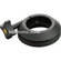 Leupold Non-SLR Digiscoping Adapter