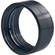 Leupold 50 Foot Focus Adapter (Matte Black)