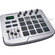 M-Audio Trigger Finger Control Surface