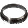 Nikon 0 Diopter for FM2/FE2/FA