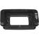 Nikon 0 Diopter for Rectangular-Style Viewfinfder