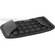 Panasonic AG-YUSP60 Soft Shoulder Pad for Anton Bauer
