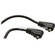 Interfit PC Male to PC Male Sync Cord