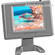 Equinox 2.5" LCD Monitor w/ Mini 1/8" Plug