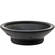 Nikon DK-2 Rubber Eyecup for F3HP, F3T, F4, F5 & D1 Cameras