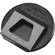Nikon DK-8 Eyepiece Sheild