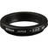 Nikon -2 Diopter for N8008/S/N90/S/F100