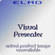 Elmo HV-C1000XG Visual Presenter