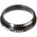 Nikon -2 Diopter for FM2/FE2/FA