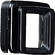 Nikon -2 Diopter for Rectangular-Style Viewfinfder