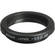 Nikon -3 Diopter for N8008/S/N90/S/F100