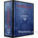 Eventide Anthology II Bundle