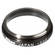 Nikon -3 Diopter for FM2/FE2/FA