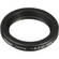 Nikon -4 Diopter for N8008/S/N90/S/F100