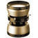 Schneider 1100mm f/22 XXL Fine Art Lens, Copal 3 Shutter