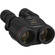 Canon 10x42 L IS Image Stabilized Binocular