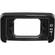 Nikon -4 Diopter for Rectangular-Style Viewfinfder