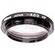 Nikon -5 Diopter for N8008/S/N90/S/F100