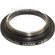 Nikon -5 Diopter for F3AF, F3, F2 & F