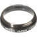 Nikon -5 Diopter for FM2/FE2/FA