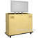 Jelco ELITE-EL42L Cabinet