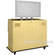 Jelco ELITE-EL50L Cabinet