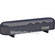 Delkin Devices Lithium-Ion Rechargeable Battery for Delkin BurnAway