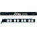 Middle-Atlantic PD-920R-NS 9-Outlet Vertical Power Strip