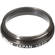 Nikon +0.5 Diopter for FM2/FE2/FA