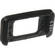 Nikon +0.5 Diopter for Rectangular-Style Viewfinfder