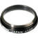 Nikon +1 Diopter for N8008/S/N90/S/F100