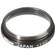 Nikon +1 Diopter for FM2/FE2/FA