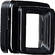 Nikon +1 Diopter for Rectangular-Style Viewfinfder