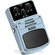 Behringer PB100 Preamp Booster