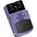 Behringer TO100 Tube Overdrive Pedal