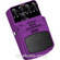 Behringer BOD100 - Overdrive Pedal for Bass Guitar