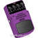 Behringer OD100 Overdrive Distortion Pedal
