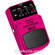 Behringer UD100 Ultra Distortion Pedal
