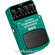 Behringer Compressor/Sustainer CS100