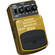 Behringer Accoustic Modeler AM100 Effects Pedal